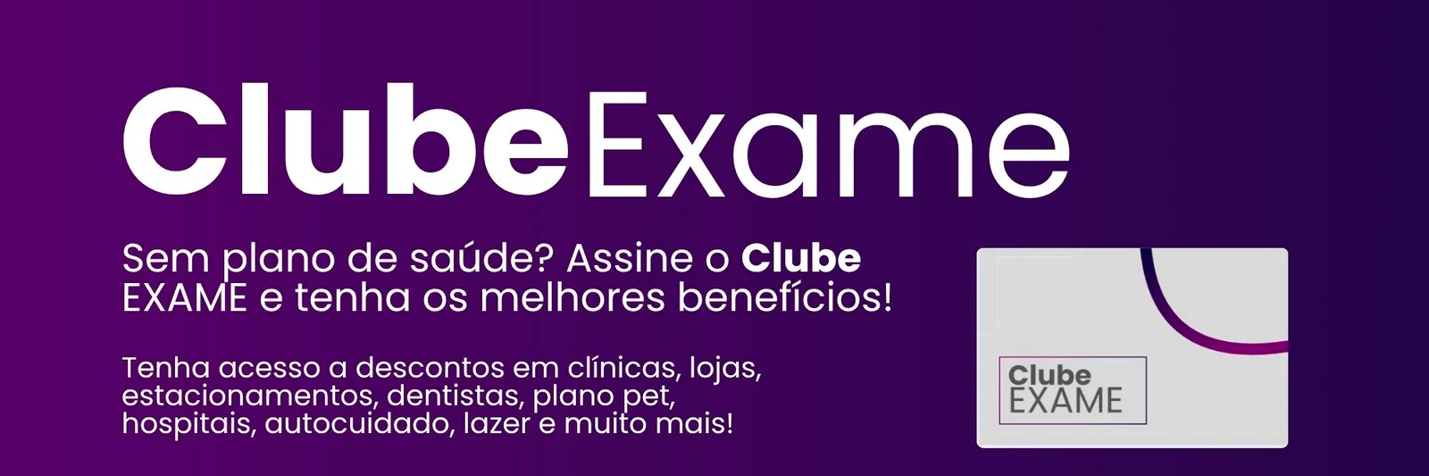 Destaque 3