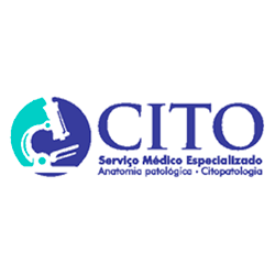 Logo Hospital Docmed