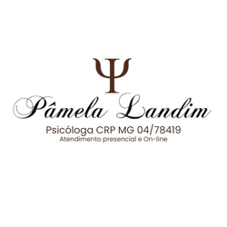 Logo Hospital Docmed